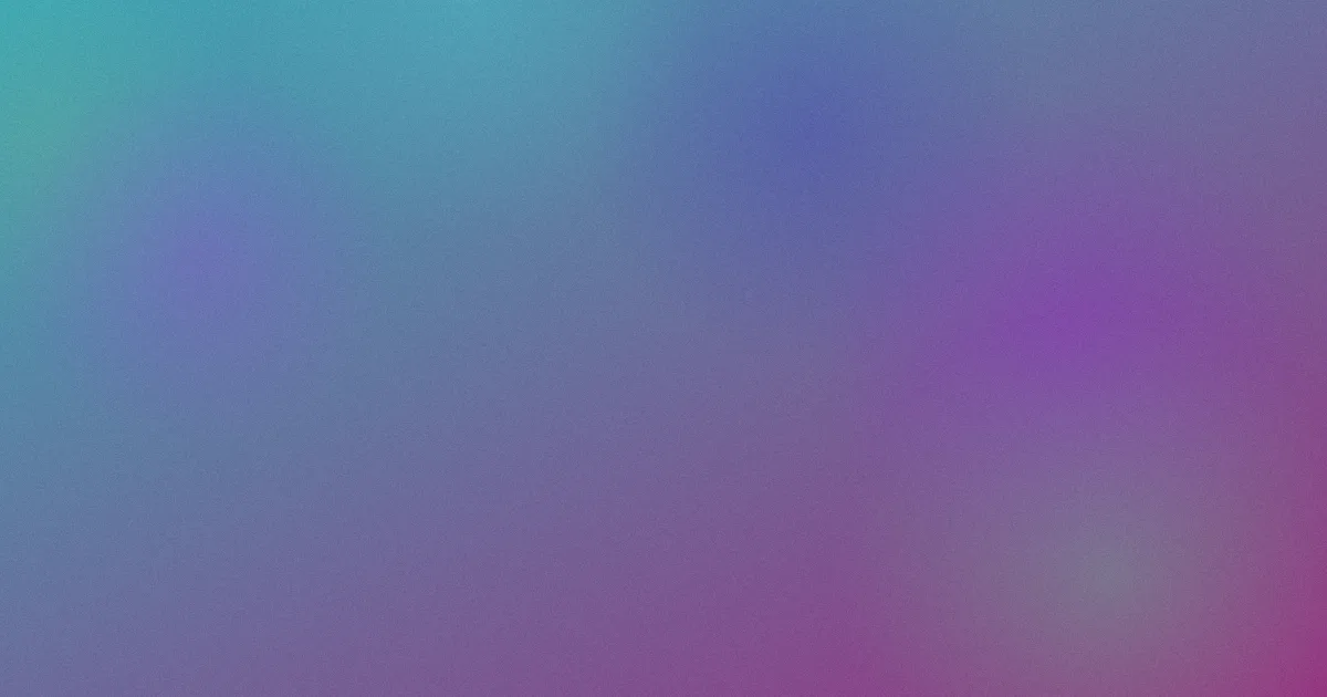 石榴社区避坑深度解析